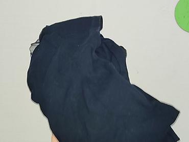kaffe clothing: Florence + Fred, Top damski, rozmiar M — 9