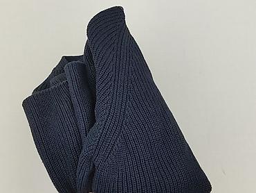 esprit sweter w paski: Marc OPolo, Sweter damski, rozmiar S — 5
