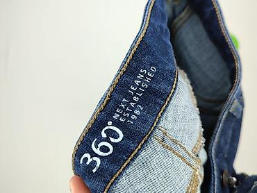 jan spekter jeans: Next, Jeansy damskie, rozmiar S — 4