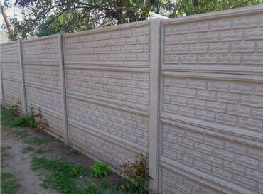 ищу дом на иссык куле: 65 м², 4 комнаты, Видеонаблюдение, Парковка, Забор, огорожен
