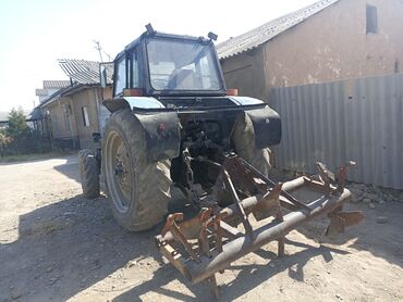 выкуп авто без первоначального взноса: Другой транспорт