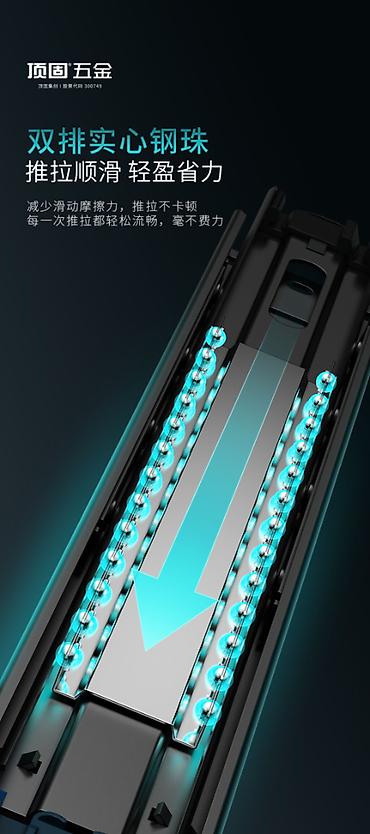 Фурнитура для мебели: Фурнитура для мебели, Новый, Другое назначение, Бесплатная доставка — 10