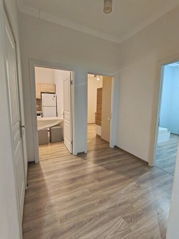 Uzunmüddətli kirayə mənzillər: Hövsan Mida 1 layihəsində, Yeni tikili, 7 mərtəbəli binanın 1-ci -da lalafo.az — 13 Uzunmüddətli kirayə mənzillər: Hövsan Mida 1 layihəsində, Yeni tikili, 7 mərtəbəli binanın 1-ci — 13