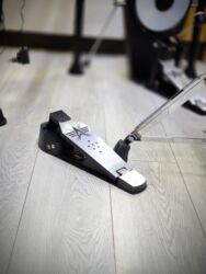 Barabanlar: Baraban, Yeni, Ünvandan götürmə — 12