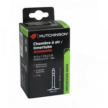 gel blaster srbija: UN.GUMA HUTCHINSON 27,5 X 1,7/ 2,35 FV 48MM KUTIJA | alternativna — 2