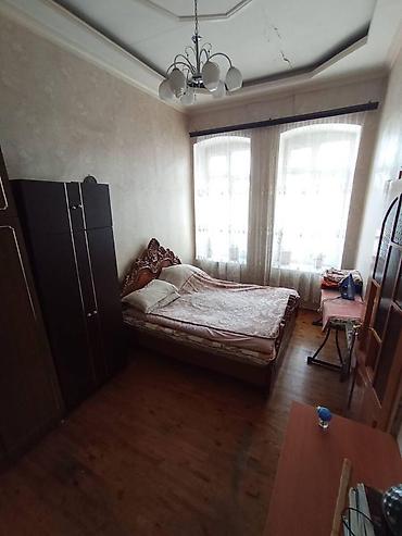 kupcalı: Bakı, 3 otaqlı, Köhnə tikili, m. 28 may, 71 kv. m — 3