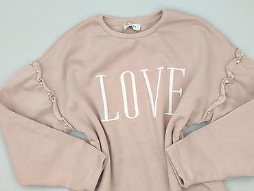 bluza withlove: Papaya, Bluza damska
, rozmiar S — 1