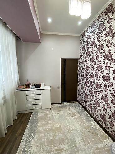 Продажа квартир: 3 комнаты, 76 м², Элитка, 10 этаж — 7