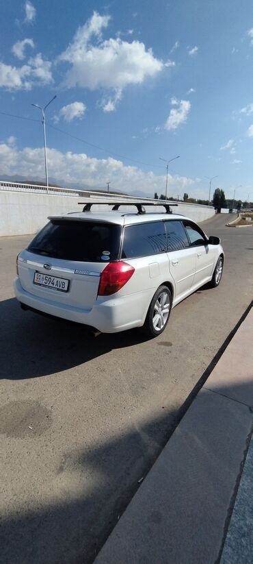 субару легаси 4: Subaru Legacy Wagon, белый универсал. Характеристики и оснащение по
