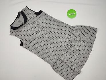 hexeline: Mohito, Sukienka damska, rozmiar M — 2