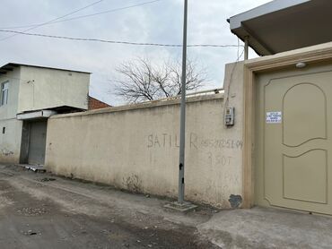 Köhnə tikili: Ev kiraye verilir uzunmudetli normal temiz saxlayan aile ucun nezerde — 19