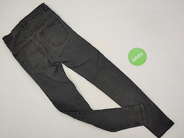 slim jeans: House of Denim, Jeansy damskie, rozmiar S — 3