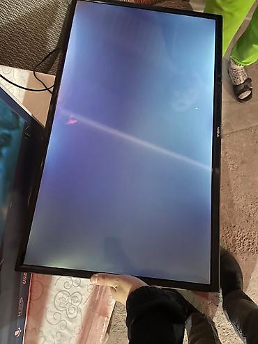 Ремонт телевизоров: Ремонт телевизоров в Бишкеке 📺 Профессиональный ремонт телевизоров в — 12