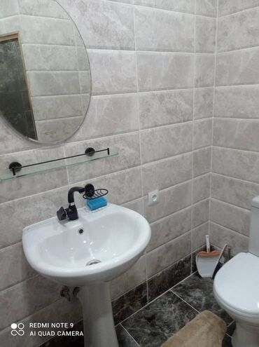 Продажа домов: Дача, 40 м², 2 комнаты, Собственник, Евроремонт — 3