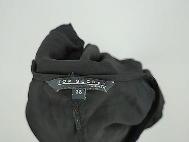 jean pascal clothes: Top Secret, Sukienka damska, rozmiar One size — 5