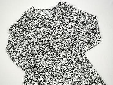 mango sukienki: Sinsay, Sukienka damska, rozmiar L — 1