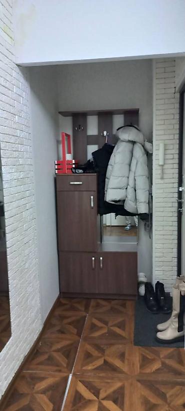 Продажа квартир: 1 комната, 34 м², 104 серия, 1 этаж, Евроремонт — 4