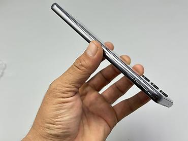 Техника и электроника: Samsung Galaxy A32, Б/у, 128 ГБ, цвет - Серый, 2 SIM — 10