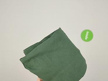 primark shirts: Primark, T-shirt damski, rozmiar M — 8