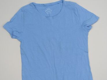 zalando t shirty guess femme: Janina, Футболка жіноча, розмір 3XL