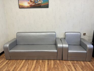 Mebel: Divan, Divan, Bazasız, Açılmayan