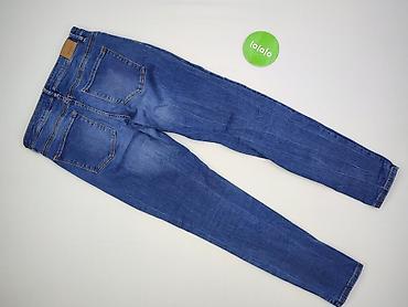 dkny jeans: Bershka, Jeansy damskie, rozmiar S — 3