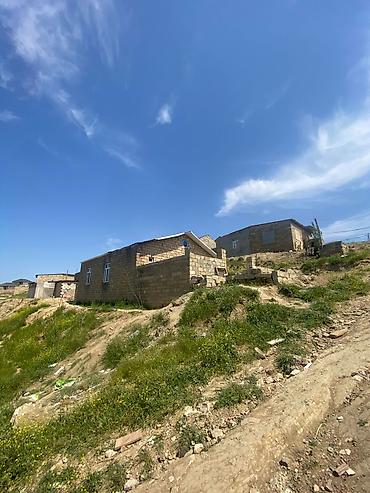 Torpaq sahələrinin satışı: Tikinti — 9