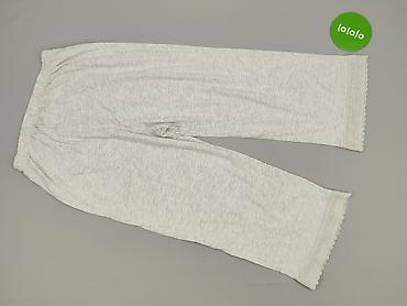 pizamy: Matalan, Spodnie 3/4 damskie, rozmiar S — 3