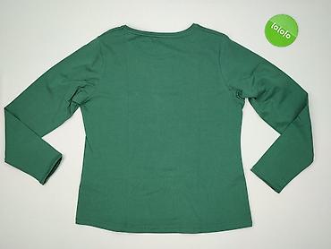 Bluzki: Bluzka damska, rozmiar XL w lalafo.pl — 3 Bluzki: Bluzka damska, rozmiar XL — 3