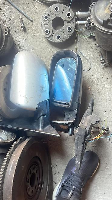 Другие автозапчасти: Привозные в идеале и все запчасти на БМВ at lalafo.kg — 28 Другие автозапчасти: Привозные в идеале и все запчасти на БМВ — 28