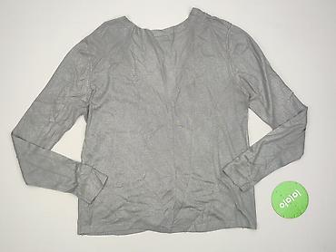 rozek: Zara, Kardigan damski, rozmiar L — 3
