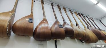 Saz: Sazlar Saz, musiqi aləti, Milli saz böyük endirim kompaniyası davam — 4