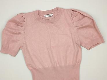 SZACHOWNICA, Women`s sweater, size M at lalafo.pl SZACHOWNICA, Women`s sweater, size M