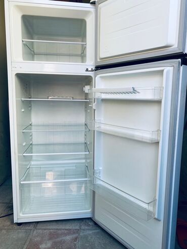 Мясорубки: Холодильник Продажа