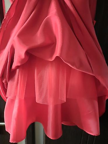 arko: Kokteyl donu, Midi, Asos, M — 3