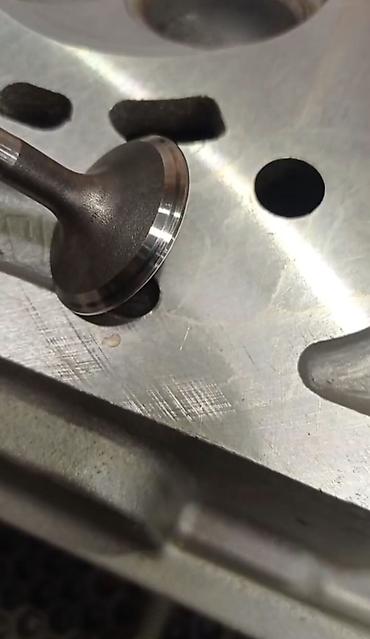 Двигатели, моторы и ГБЦ: Бензиновый мотор Toyota 1.5 л, Оригинал, Япония at lalafo.kg — 8 Двигатели, моторы и ГБЦ: Бензиновый мотор Toyota 1.5 л, Оригинал, Япония — 8