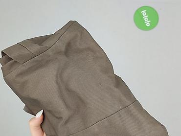 aplikacja hm: H&M, Spódnica damska, rozmiar S — 6