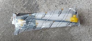 bueno: FIAT STILO STABILIZATOR | Nov stabilizator za stila — 2