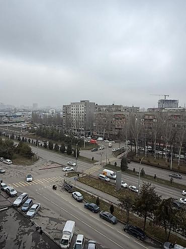 Продажа квартир: 1 комната, 42 м², Элитка, 6 этаж, Евроремонт — 6