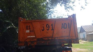 хово самосвал купить: Срочно срочно прадаю МАЗ 6x4 Описание: СРОЧНО СРОЧНО СРОЧНО ПРАДАЮ — 4