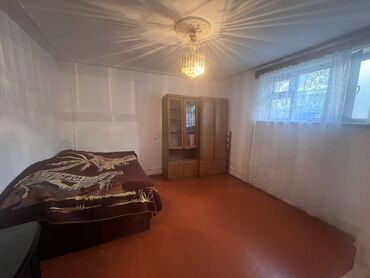 Həyət evləri və villaların satışı: 7 otaqlı, 250 kv. m, Yeni təmirli -da lalafo.az — 13 Həyət evləri və villaların satışı: 7 otaqlı, 250 kv. m, Yeni təmirli — 13