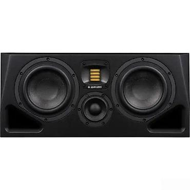 монитор купить: Studiya monitorları "ADAM Audio A77H"Studio monitorları ADAM Audio — 2