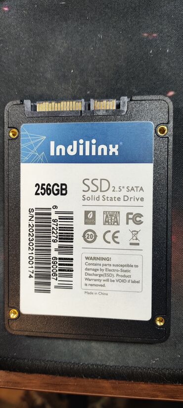 ssd 500gb для ноутбука купить: Накопитель, Б/у, SSD, 256 ГБ, 2.5", Для ноутбука