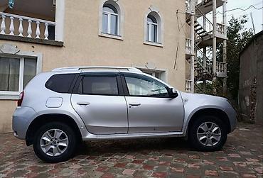 авто корея сайт бишкек: Nissan Terrano: 2014 г., 1.6 л, Типтроник, Бензин, Кроссовер — 1
