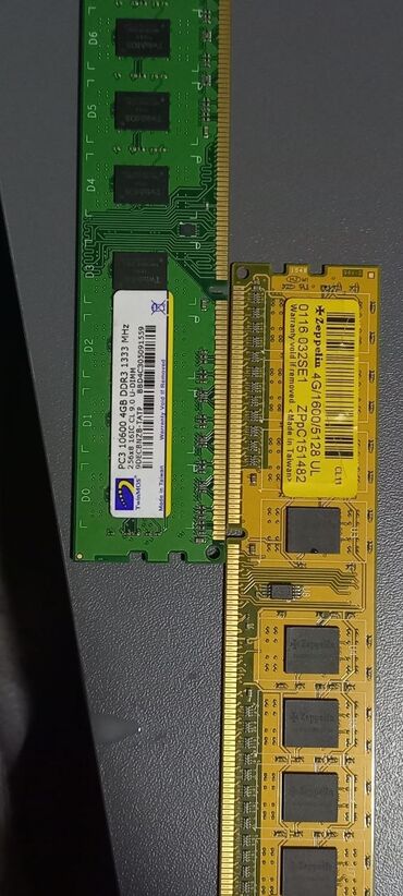 hisense телевизор бишкек: Оперативная память, 8 ГБ, DDR3, Для ПК