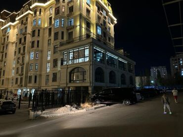 Долгосрочная аренда квартир: 3 комнаты, Агентство недвижимости — 4