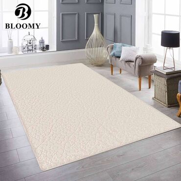 Ostali proizvodi za kuću: Dekorativni tepih za dnevnu sobu Dimenzije: 230x160cm. Cena — 8