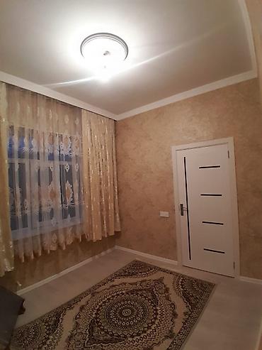 lenkeran heyet evleri: 4 otaqlı, 95 kv. m — 5