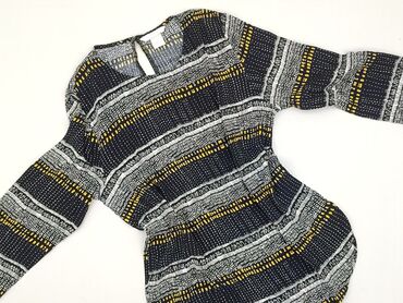H&M, Women's blouse, size S (EU 36)