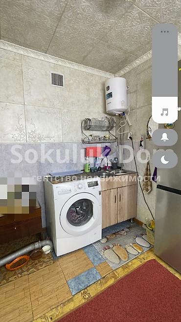гостиница дом: ❗❗❗*СОБСТВЕНИК*❗❗❗ 📢Продаётся двухуровневая квартира в хорошем — 9